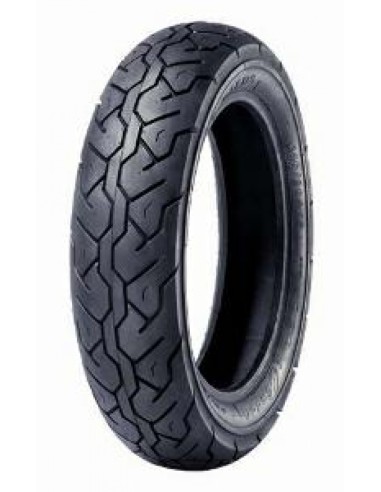 Maxxis M6011 CLASSIC 90/90 R19 52H