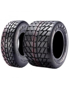 Maxxis C-9273 20/10 R9 50N