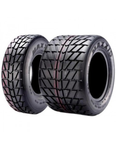 Maxxis C-9273 20/10 R9 50N