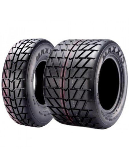 Maxxis C-9273 20/10 R9 50N