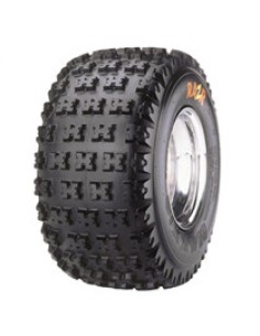 Maxxis RAZR M-932 22/11 R9 43J