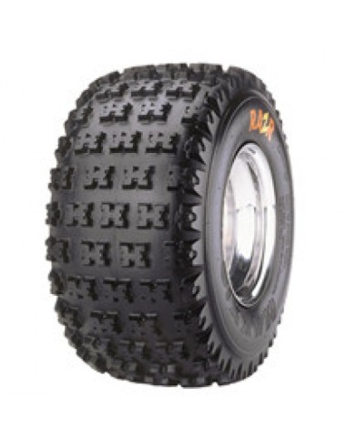 Maxxis RAZR M-932 22/11 R9 43J