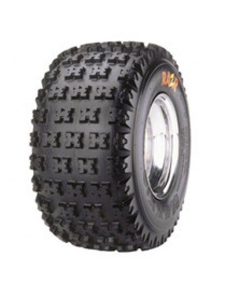 Maxxis RAZR M-932 22/11 R9 43J