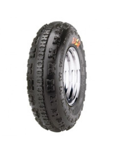 MAXXIS RAZR M-931 21/7 R10 30J