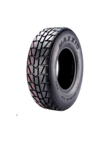 Maxxis C-9272 21/7 R10 42N