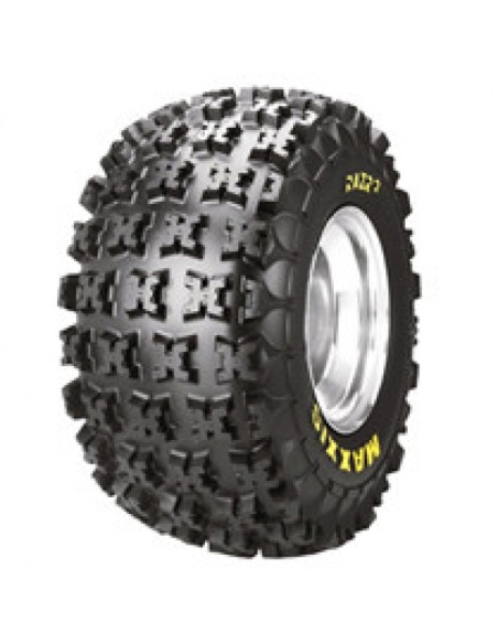 Maxxis RAZR 2 M-934 22/11 R10 47J