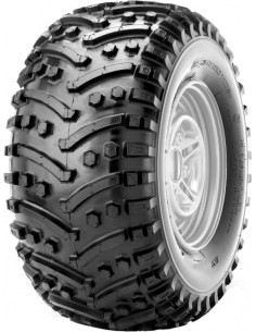 CST C-828 25/8 R12 43N