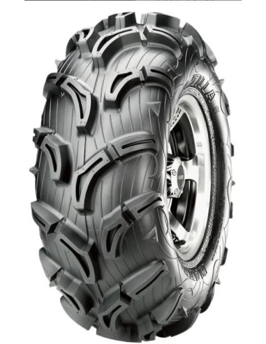 MAXXIS MU02 ZILLA 26/11 R12 55J