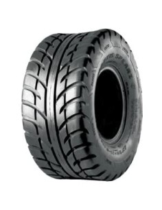Maxxis M991 SPEARZ 25/8 R12 43N