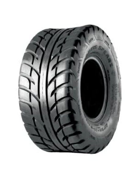 Maxxis M991 SPEARZ 25/8 R12 43N