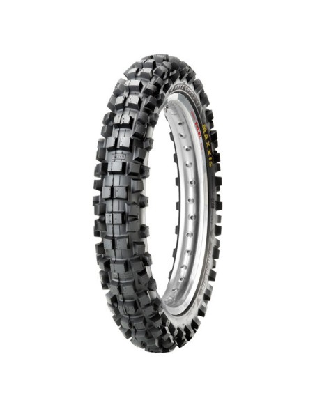 Maxxis MAXXCROSS IT M7305 120/100 R18 68M