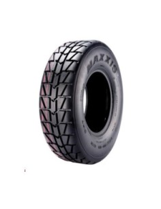 Maxxis C-9272 18/6 R10 27N