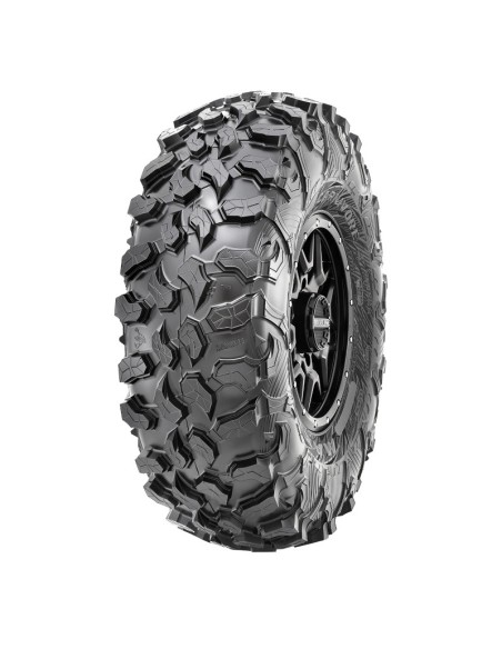 Maxxis CARNIVORE ML-1 30/10 R14 60M
