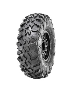 MAXXIS CARNIVORE ML-1 32/10 R15 70M