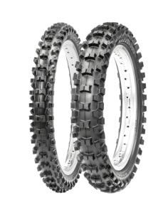 Maxxis MAXXCROSS M7332 110/90 R19 62M