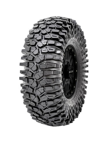MAXXIS ROXXZILLA 30/10 R14 60M
