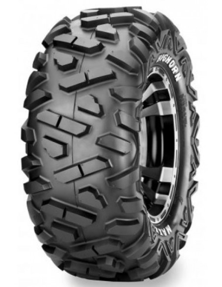 Maxxis BIG HORN M-918 26/10 R14 51N