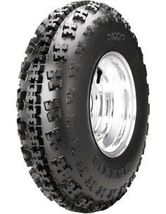 Maxxis RAZR 2 M-933 23/7 R10 36J
