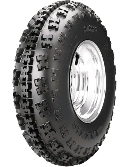 Maxxis RAZR 2 M-933 23/7 R10 36J