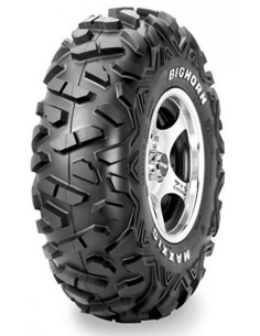 MAXXIS BIG HORN M-917 26/9 R14 48N