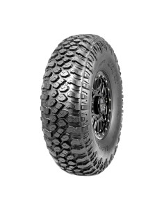 MAXXIS RAZR XT 30/10 R14