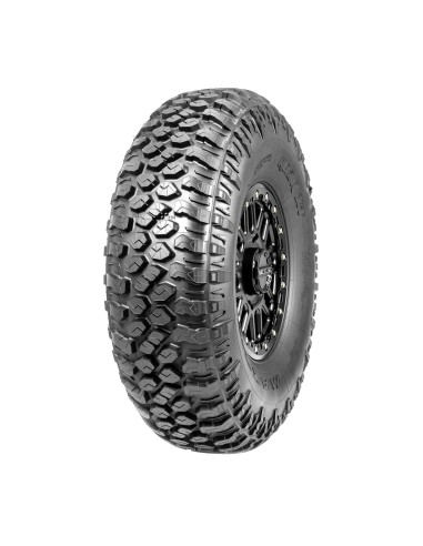 MAXXIS RAZR XT 30/10 R14