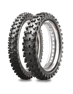 MAXXIS MAXXENDURO M7332 90/90 R21 54R