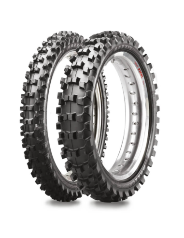 MAXXIS MAXXENDURO M7332 90/90 R21 54R