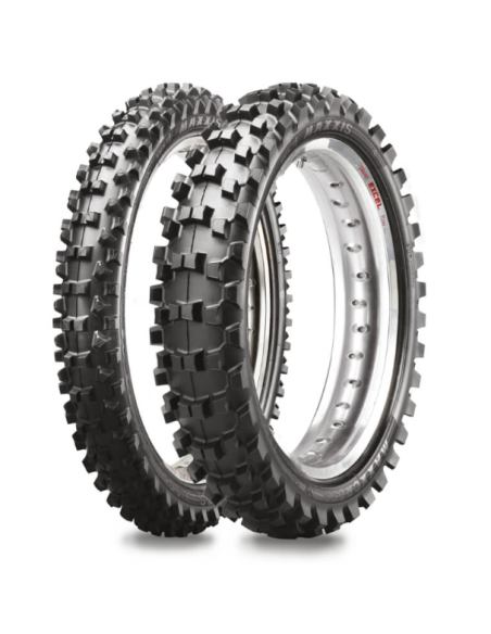 MAXXIS MAXXENDURO M7332 90/90 R21 54R