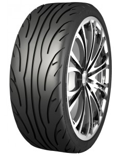 Nankang NS-2R 225/45 R18 95W