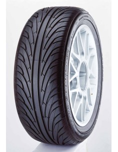 Nankang NS-2 155/65 R14 75V