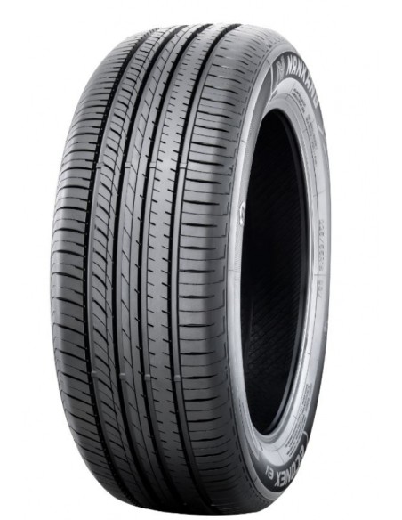 Nankang NEV-1 215/50 R17 95V