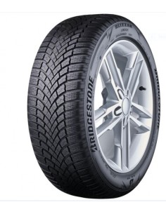 Bridgestone LM005 DriveGuard 205/60 R16 96H