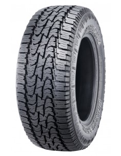 Nankang AT-5+ 275/55 R20 117T