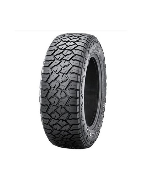 Nankang RT OWL 265/65 R17 120/117Q
