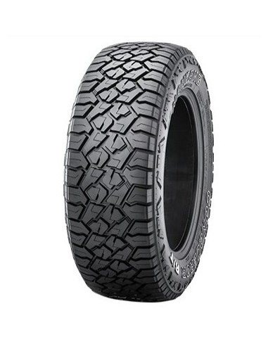 Nankang RT OWL 245/75 R16 120/116Q