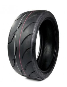 NANKANG AR-1 245/35 R19 93Y