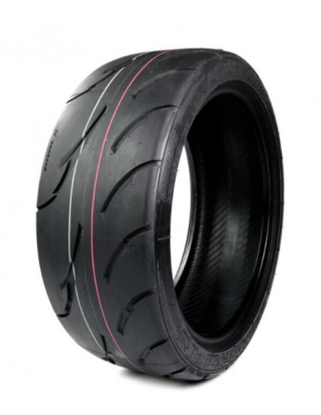 NANKANG AR-1 245/35 R19 93Y