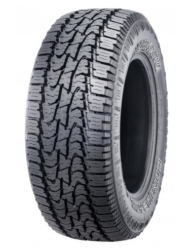 Nankang AT-5+ 265/70 R16 112T