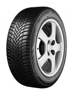 Firestone MULTISEASON 2 205/50 R17 93V