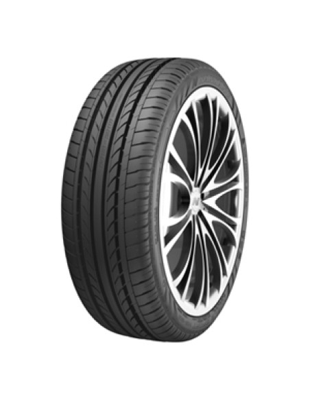 Nankang NS-20 235/30 R20 88Y