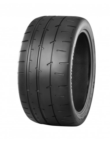 NANKANG CR-S 205/50 R15 89V