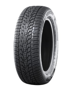 Nankang SV-4 225/40 R18 92V