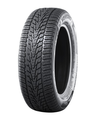 Nankang SV-4 225/40 R18 92V