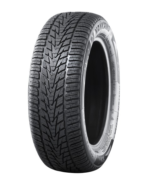 Nankang SV-4 225/40 R18 92V