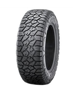 Nankang RT OWL 265/70 R17 121/118Q