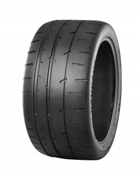 NANKANG CR-S 275/35 R18 99Y