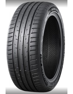 NANKANG AS-3 EV 255/40 R20 101W