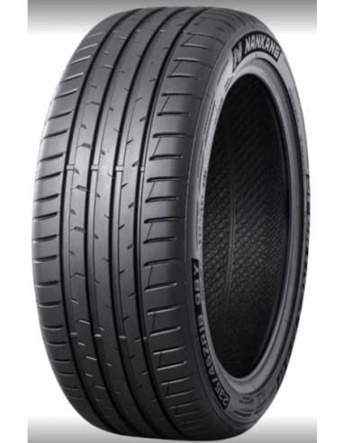 NANKANG AS-3 225/35 R19 88Y