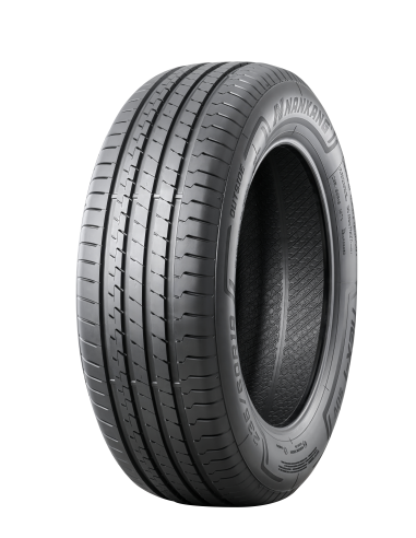 NANKANG NEX-1 235/50 R20 104W